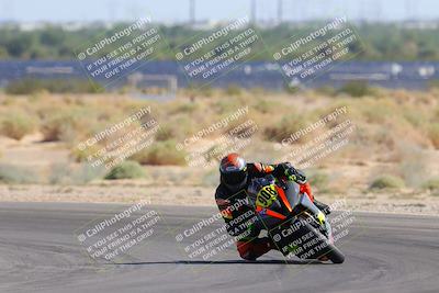 media/Oct-07-2023-CVMA (Sat) [[f84d08e330]]/Race 9 Amateur Supersport Middleweight/